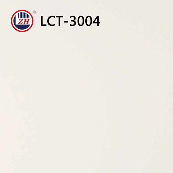 LCT-3004